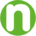 Icon Privathaushalte