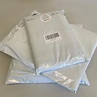 Verpackungseinheiten mit 10 bis 100 Stück